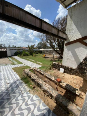 Casa do Mar
